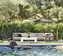 Build Your Own - Rockport Outdoor Sectional Components