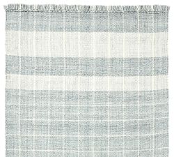 Everett Rug Swatch - Free Returns Within 30 Days