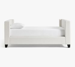 Harper Upholstered Daybed