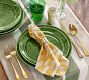 Harrison Napkin Rings - Set of 4