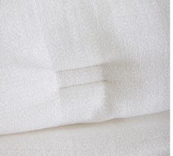 Presidio Textured Comforter