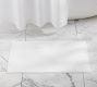 Essential Terry Bath Mat