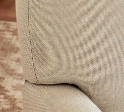 Farmhouse Power Lift Recliner