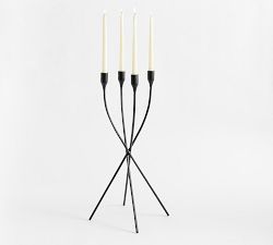 Flynn Candle Holder