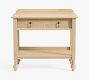 Summerville Nightstand (32")