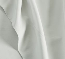 Everyday Percale Pillowcases - Set of 2