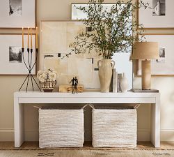 Sitting Couple Decorative Object