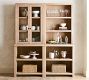 Modern Farmhouse 68&rdquo; Hutch