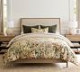 Nola Songbird Comforter