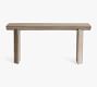 Pismo Reclaimed Wood Console Table (65&quot;)