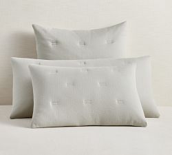 Presidio Textured Comforter