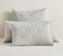 Presidio Textured Comforter