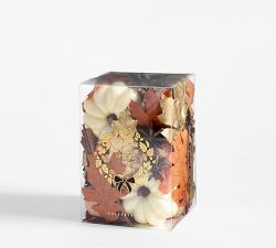 Pumpkin Spice Scent Collection