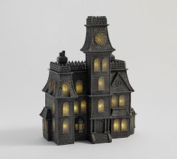 Wednesday Lit Nevermore Academy