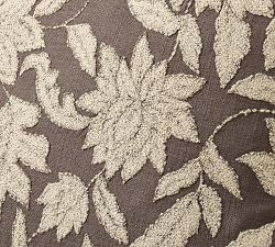 Aurelius Embroidered Pillow