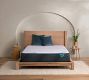 Beautyrest® Harmony Driftwood Bay Mattress (12"h)
