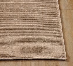 Darien Performance Rug