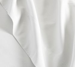 Everyday Percale Pillowcases - Set of 2