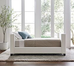 Harper Upholstered Daybed
