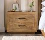 Oakleigh 2-Drawer Nightstand (32")