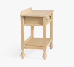 Summerville Nightstand (32")