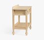 Summerville Nightstand (32")