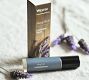 Westin® Westin Lavender Sleep Balm