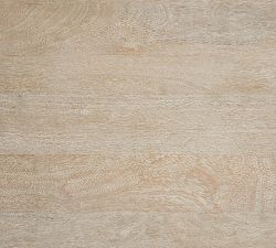 Aptos Round Coffee Table (40")