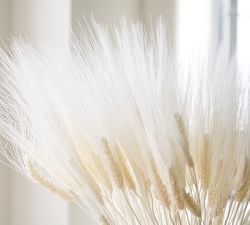 Bleached Wheat Bundle