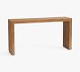 Mayfair Console Table (58")