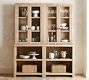 Modern Farmhouse 68&rdquo; Hutch