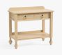 Summerville Nightstand (32")