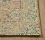 Violetta Handwoven Wool Rug