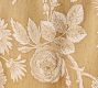 Adele Cotton Table Runner