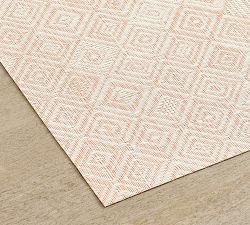 Chilewich Mosaic Indoor/Outdoor Placemats