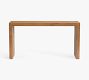 Mayfair Console Table (58")