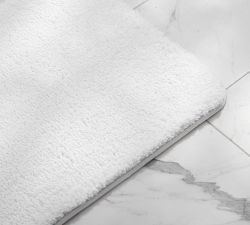 Memory Foam Bath Mat