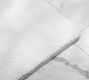 Memory Foam Bath Mat