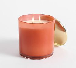 Pumpkin Spice Scent Collection