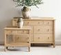 Summerville Nightstand (32")