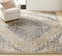 Carmela Hand-Knotted Wool Rug
