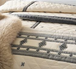 Dakota Quilt - Thumbnail 5