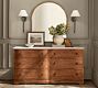 Scarlett 6-Drawer Dresser (64")