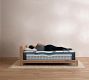 Beautyrest® Harmony Lux Hybrid Seabrook Island Mattress (13"-14"h)