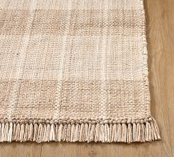 Everett Rug Swatch - Free Returns Within 30 Days
