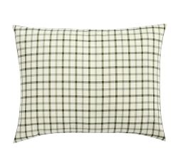 Fantastical Forest Reversible Sham