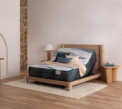 Beautyrest® Advanced Motion Adjustable Base