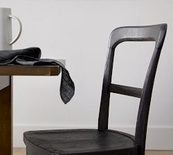 Cline Bistro Dining Chair