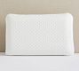HydroCool&#8482; Memory Foam Pillow