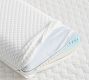 HydroCool&#8482; Memory Foam Pillow